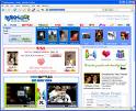 www.myyearbook.com - this is the homepage of www.myyearbook.com