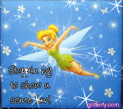 Fairy - Picture Fairy