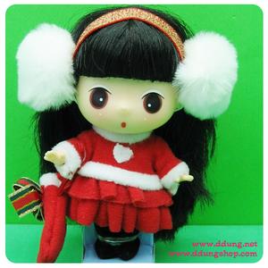 moppet - .......