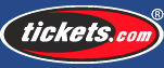 concert tickets - What is the highest you ever payed for a concert ticket