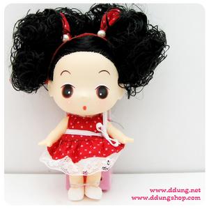 moppet - .......