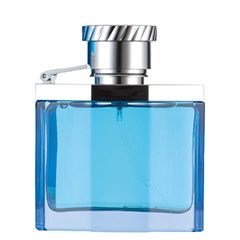 Dunhill - dunhill Desire Blue