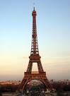 paris - paris - photo
