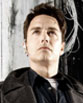 Capt Jack - Here's a pix from the Beeb's website