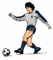 soccer - everyone loves football..