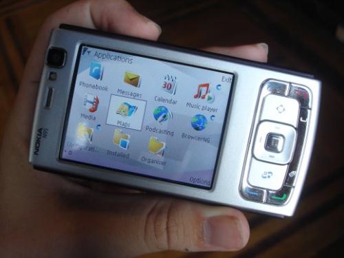 n95 - original n95