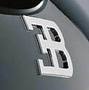 bugatti - One of the coolest car brand in the world.
