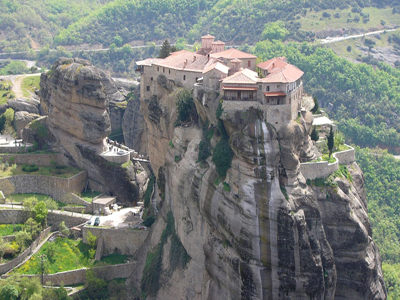 greece - how this become possible