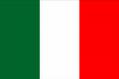 italy - place i would like to visit most.