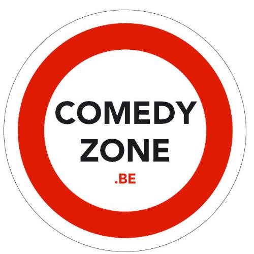 comedy - laughter is the best medicine