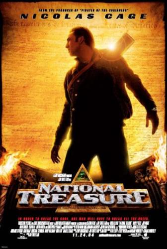 actions - action movies i love it