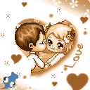 been in love.. - been in love....