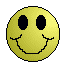 smiley - smiley