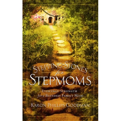 Stepmothers... - Stepmothers... Stepmothers... - Stepmothers...