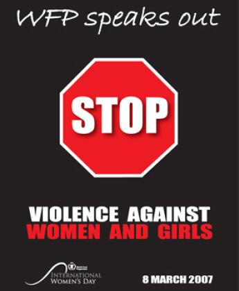 a-poem-for-women - women area