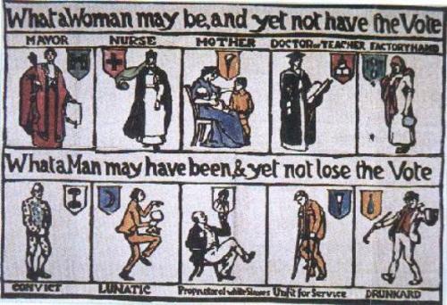 women23 - women area