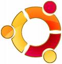 Ubuntu - It is said that Ubuntu will compete Windows in desktop market. Ubuntu which is Linux-based is intended as open source-- as it proclaims "linux for humanity".