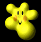 Smile Gifs 112 - smiley