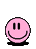 smiley - smiley