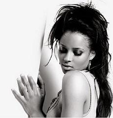 ciara - CIARA close-up, very sexy