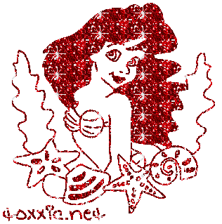 glitter-arial - glitter