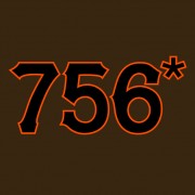 My Lucky Number - my number