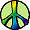 peace - peace to all