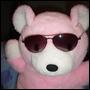 How many stuff animals do you have? - Are you a stuff animal collector? How many stuff animals do you have? - Are you a stuff animal collector?