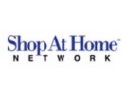 Home Shopping Network - Shopping at home