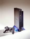 playstation2 - the best video games playstation2