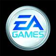 ea games - ea sport games