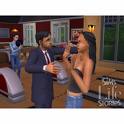 sims - one foto of teh sims games