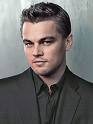 leonardo - seems still bachellor