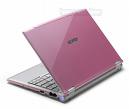 pink laptop - pink laptop photo