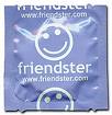 Friendster.com - Friendly site Friendster.com - Friendly site