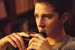 Disturbia - Kale from the movie Disturbia
