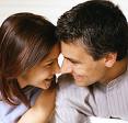 dating - in our lifes we all want some person to share our talks and exactly love