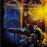 Trans Siberian Orchestra - An Orchestra apparently!! The best I ever heard.