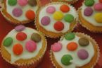 Delicious Cakes - Delicious Cake