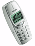 my phone - my phone since 1999