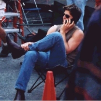 gale harold,queer as folk, actor,vanished,celebrit - gale harold, queer as folk, actor