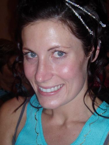 my sister - i admire my sister cassie