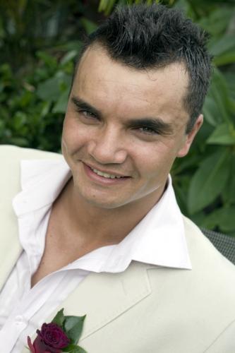 my husband - i admire my husband