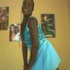 Sexisha here - Yes me in green what you think