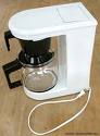 coffee,coffee pot,mug,drink,brand name,folgers,max - coffee,coffee pot,mug,drink,folgers, maxwell house