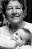 grandparents - spend time with your grandparents while you can