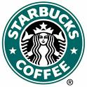 starbucks, coffee, coffee addict, starbucks logo,  - starbucks, coffee, coffee addict, starbucks logo, coffee store, drink, hot drink, mug