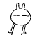 interesting cartoon~2 - How KAWAYI he is~See his expression~LOL ,I find I have love him~ and you?