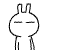 interesting cartoon~3 - The expression mark is my frien sent me.now,i share them to u.