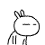 expression mark~1 - I find this a long time ,now ,i share them with you~
